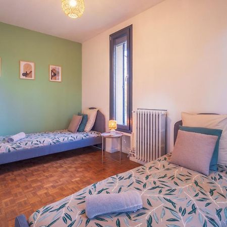 Maison 6Ch, Vue Sublime & Parc Arbore Charleville-Mezieres Ngoại thất bức ảnh