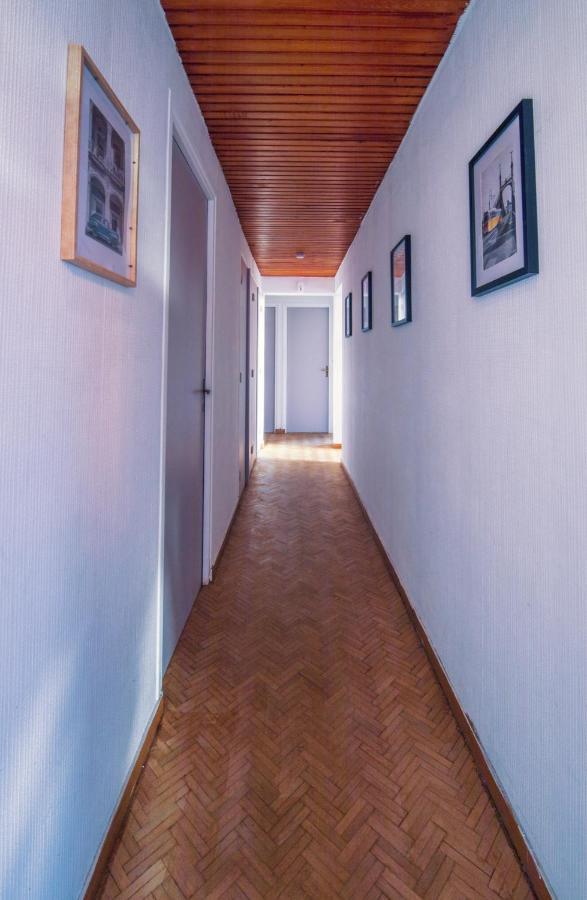 Maison 6Ch, Vue Sublime & Parc Arbore Charleville-Mezieres Ngoại thất bức ảnh